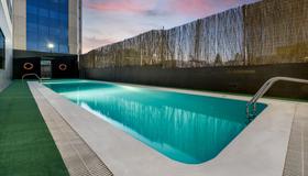 AC Hotel Murcia by Marriott - Murcia - Pool