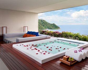 Intercontinental Hotels Sanya Resort By IHG - Sanya