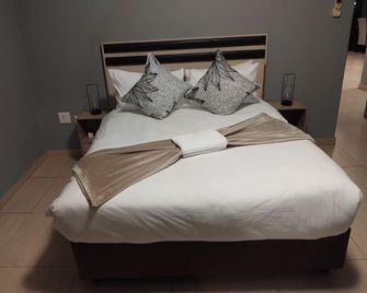 Milkwood Sea Views - Umhlanga