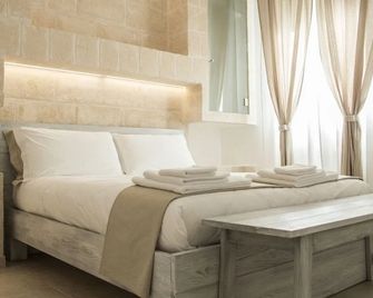 Bed & Breakfast Amati - Fasano