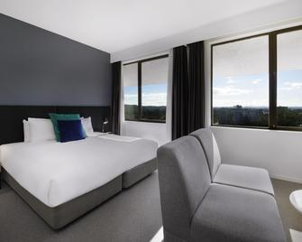 Mantra Macarthur Canberra - Canberra - Bedroom