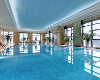 Pullman Weifang - Weifang - Pool