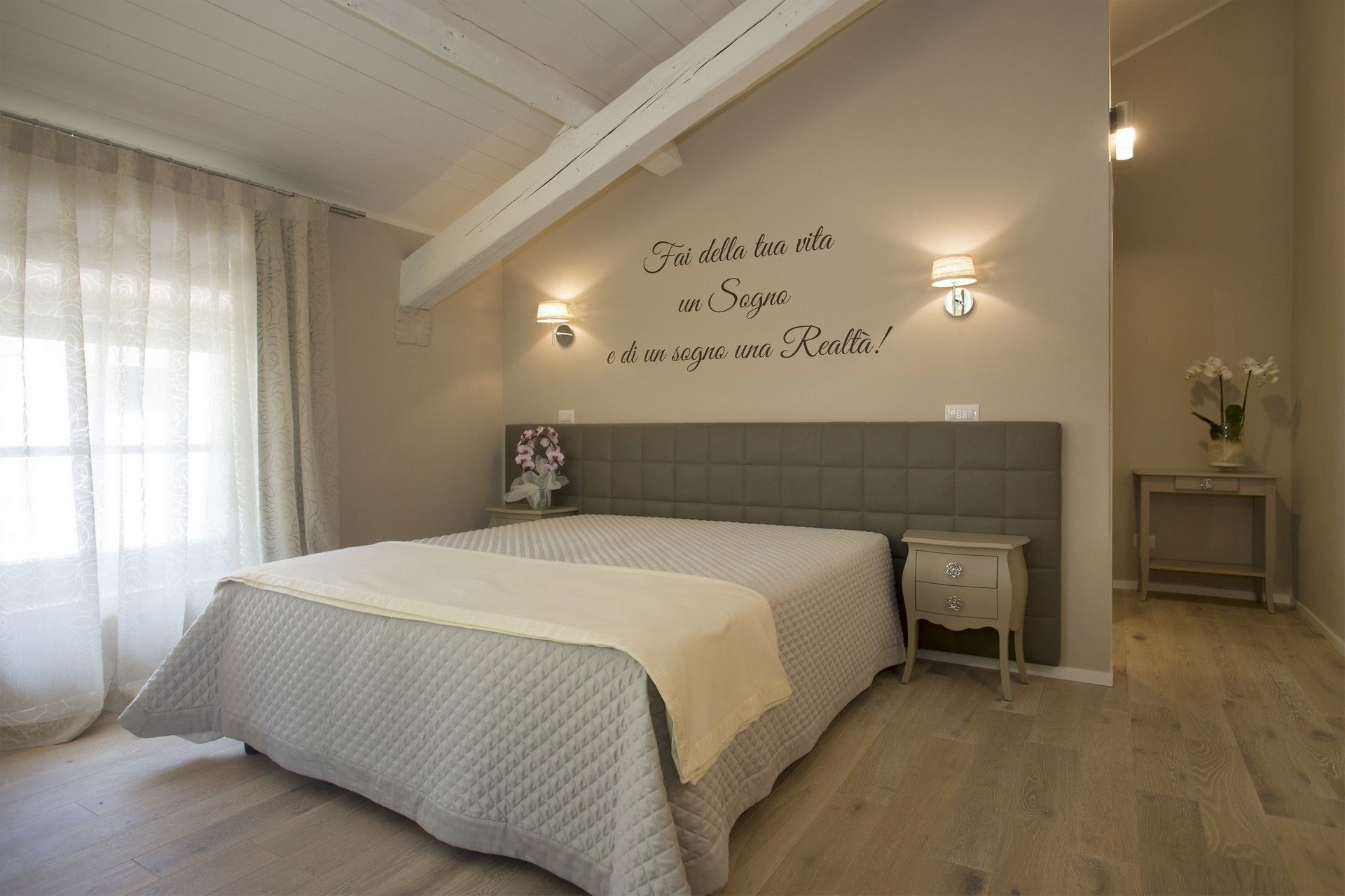 Villa Anna - Lucca