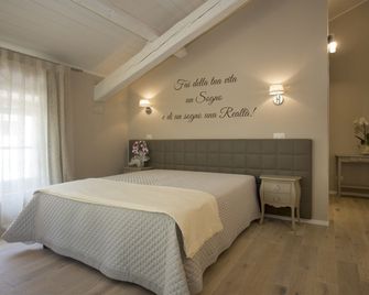 Villa Anna - Lucca