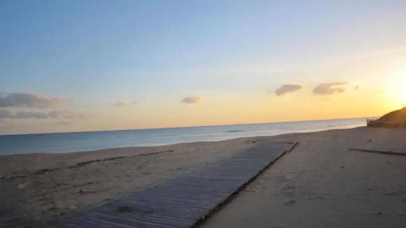 Antica Masseria Ficazzana