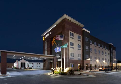 Kansas Star Casino Shuttle Service Kansas Star Casino Shuttle Service