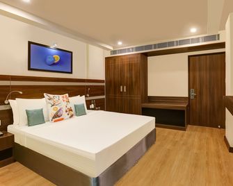 Lemon Tree Hotel Port Blair - Port Blair