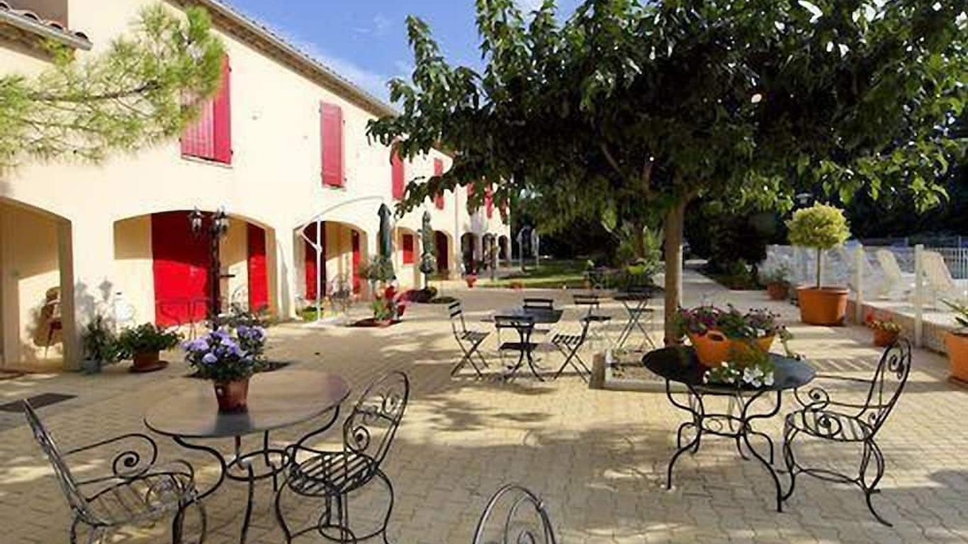 Prato Plage