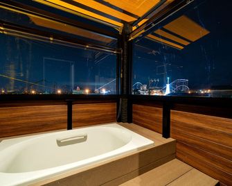 Fuji Gran Villa - Toki - - Fujiyoshida