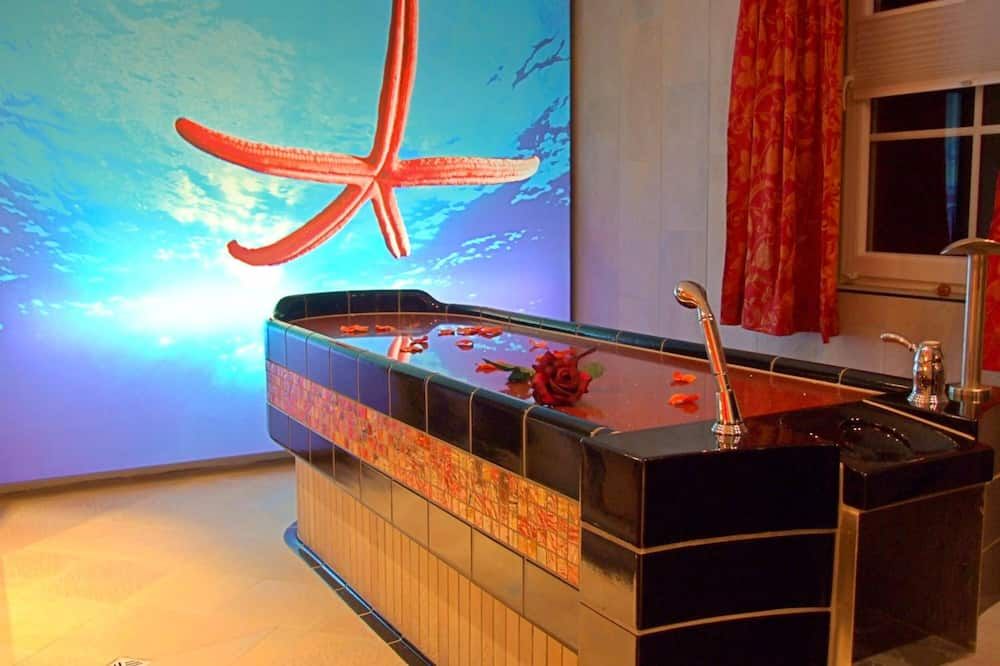 Vogel Hotel Appartements & Spa - Warnemünde