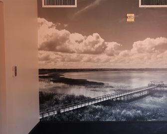 La Quinta Inn & Suites by Wyndham Ocala - Ocala - Servicio de la propiedad