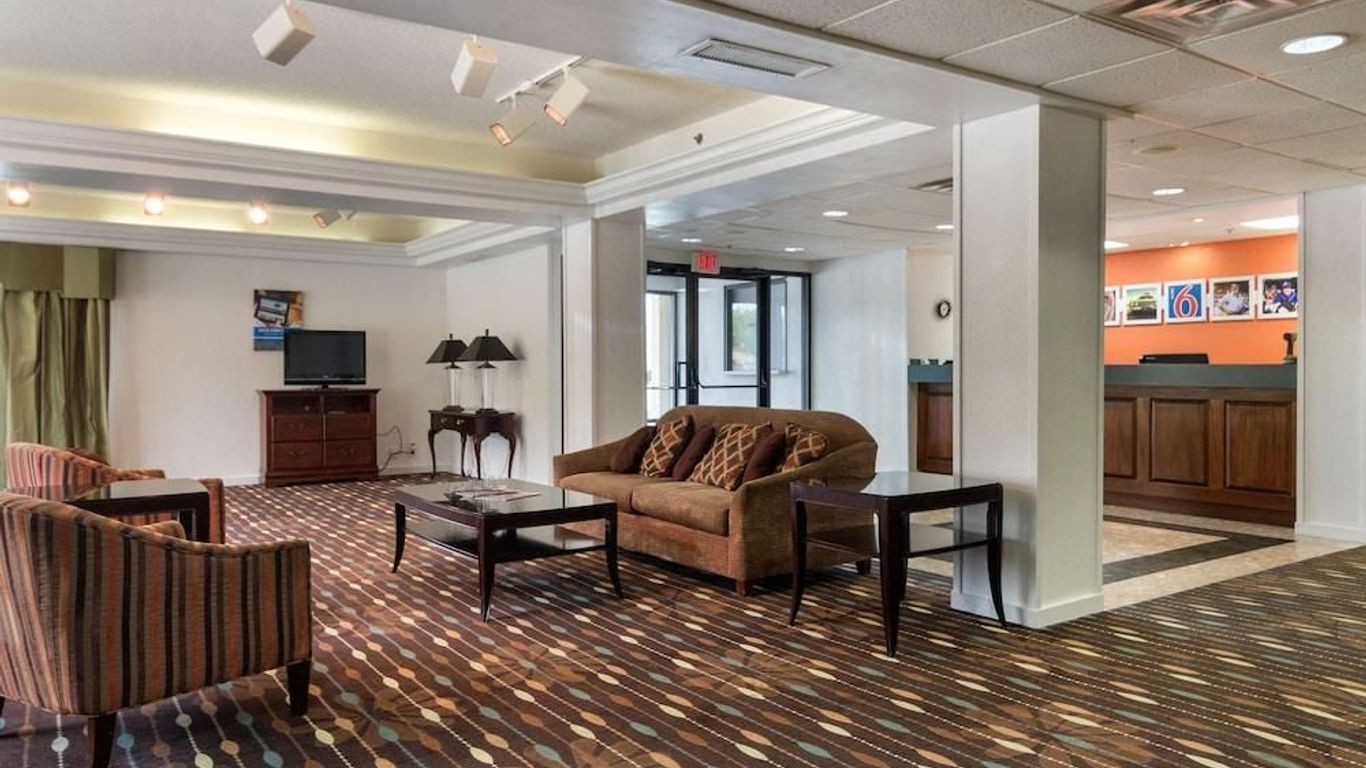 더블린 인 앤드 스위트