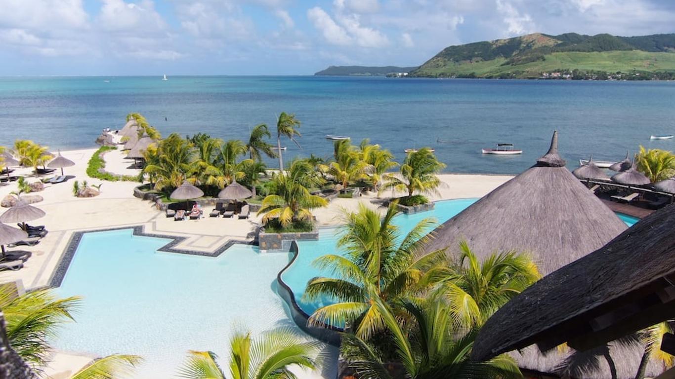 Laguna Beach Hotel & Spa