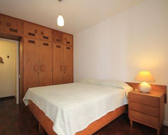 Manuel 305 - Rio de Janeiro