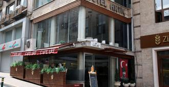 Hotels Near Ulu Cami Bursa From 15 Night Kayak