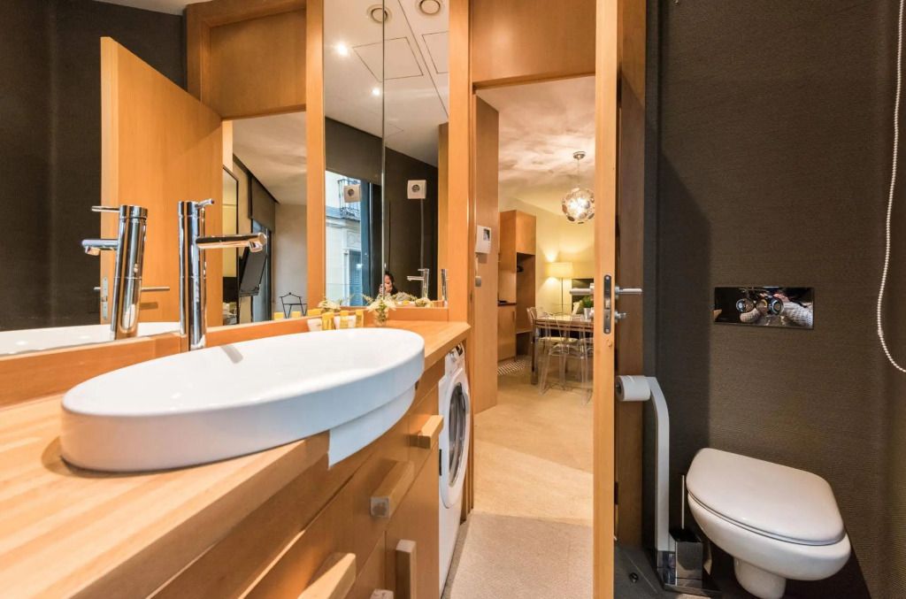 سمارت رينتال تشيكا