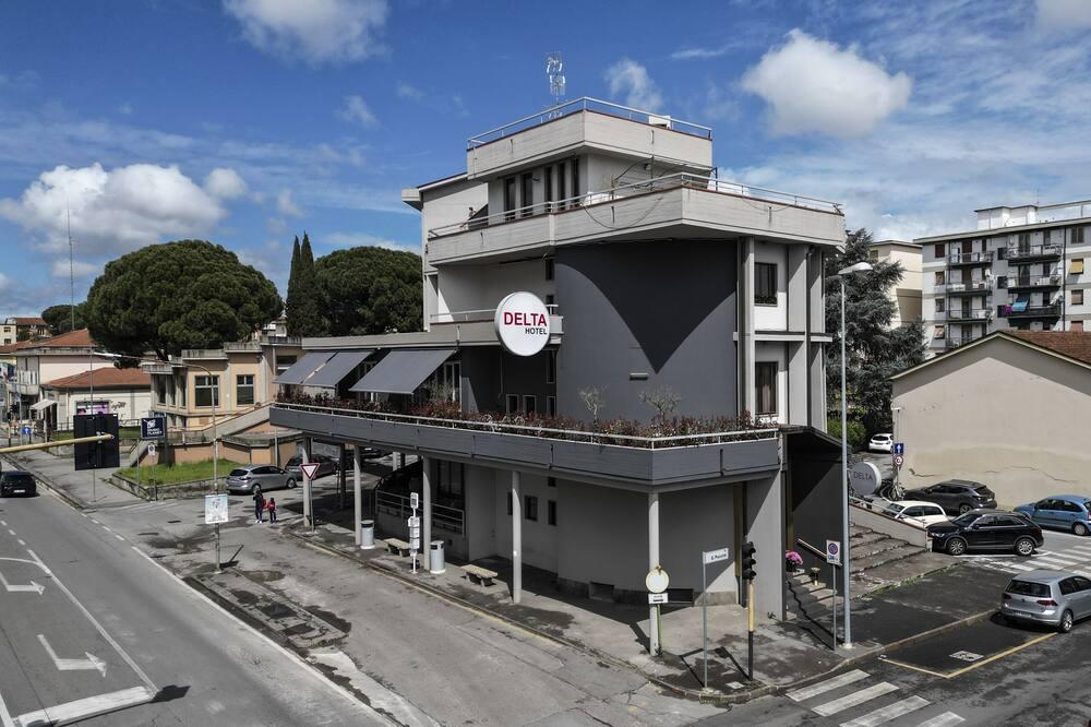 Hotel a Montevarchi da 70 notte Cerca su KAYAK