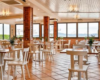 Argentario Osa Resort - Orbetello - Restaurant