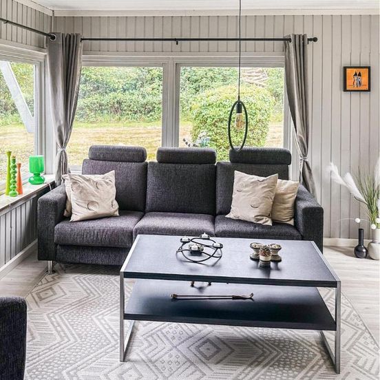 3 Bedroom Gorgeous Home In Sæby – Sæby