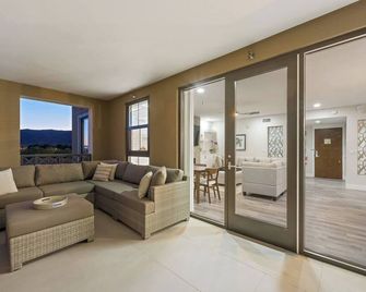 'The One and Only in Lake Las Vegas' - 亨德森(內華達州) - 陽台