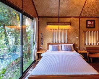 Lion Cafe Resort - Chiang Mai
