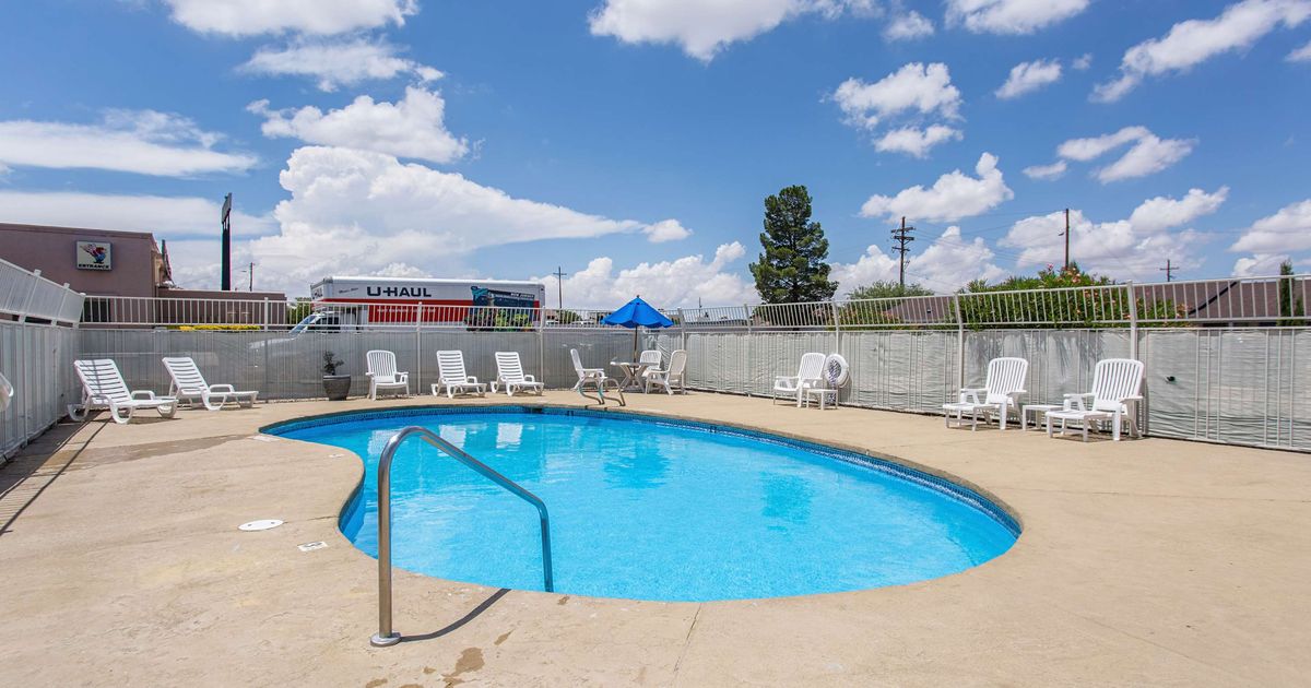 Motel 6 Lordsburg Nm from 74. Lordsburg Hotel Deals & Reviews KAYAK