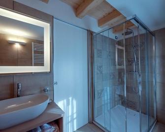 Hotel La Meridiana - Madesimo