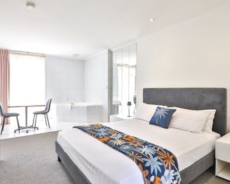 Cottonwood Motor Inn - Mildura