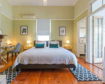 Kirkland House B&B - Brisbane