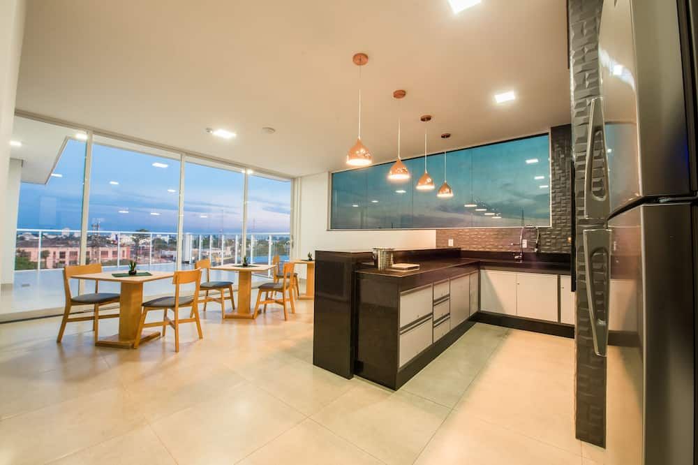 Prime Hotel Ponta Porã - Punta Porá