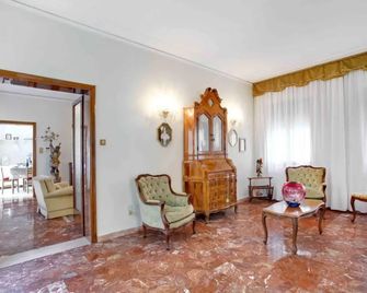 Maison Volpi - Venetië