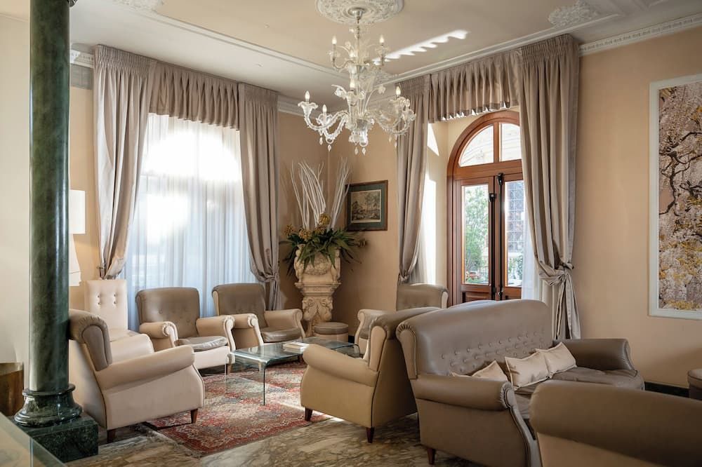 إركوليني إي سافي