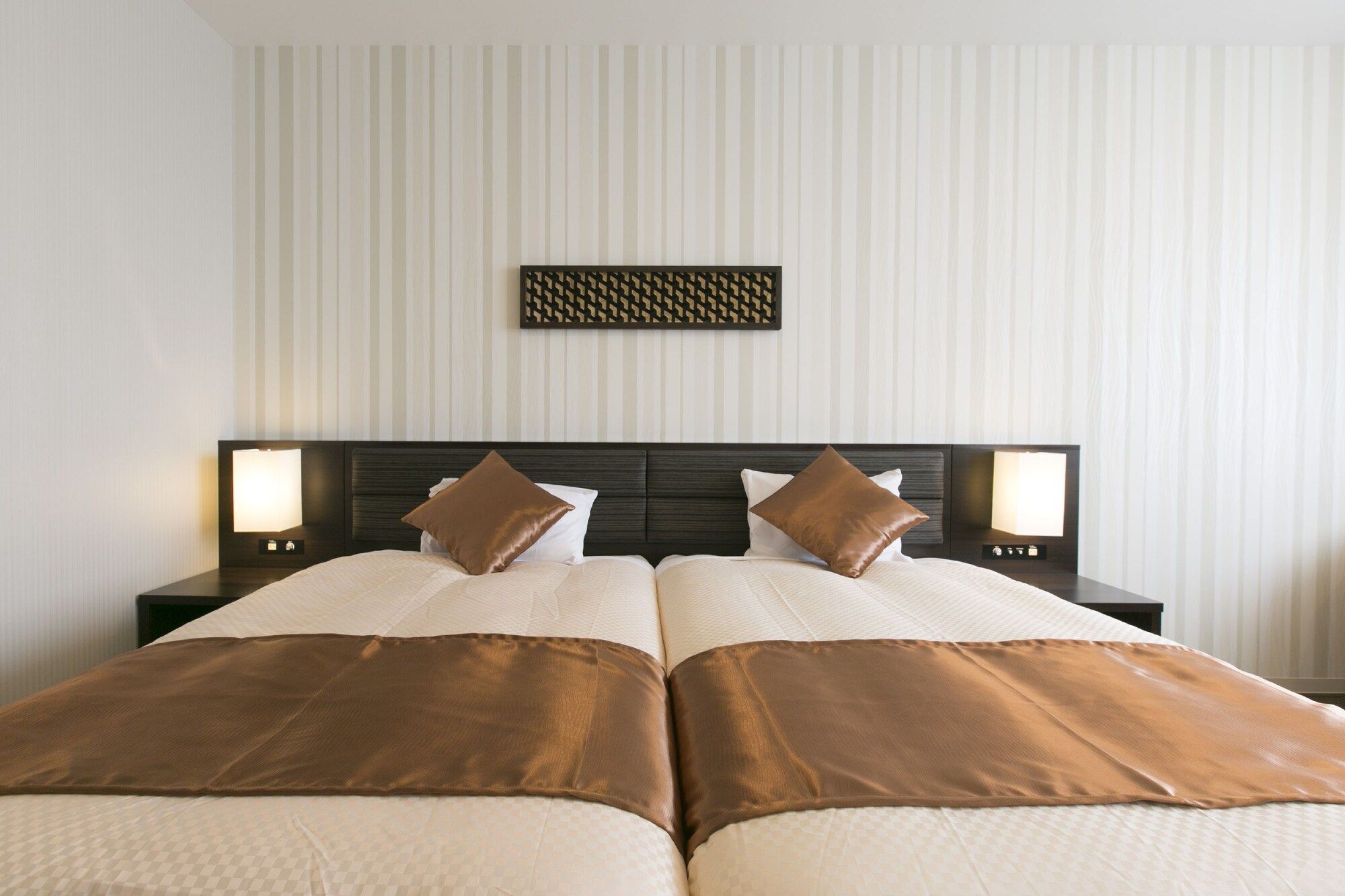 هوتل سيوكين