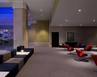 Best Value, Quality Stay! Short Drive to Columbia Golf Course, Pet-Friendly - Minneapolis