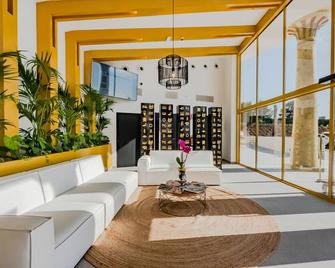 Four Points by Sheraton Costa Blanca Villas - Benidorm