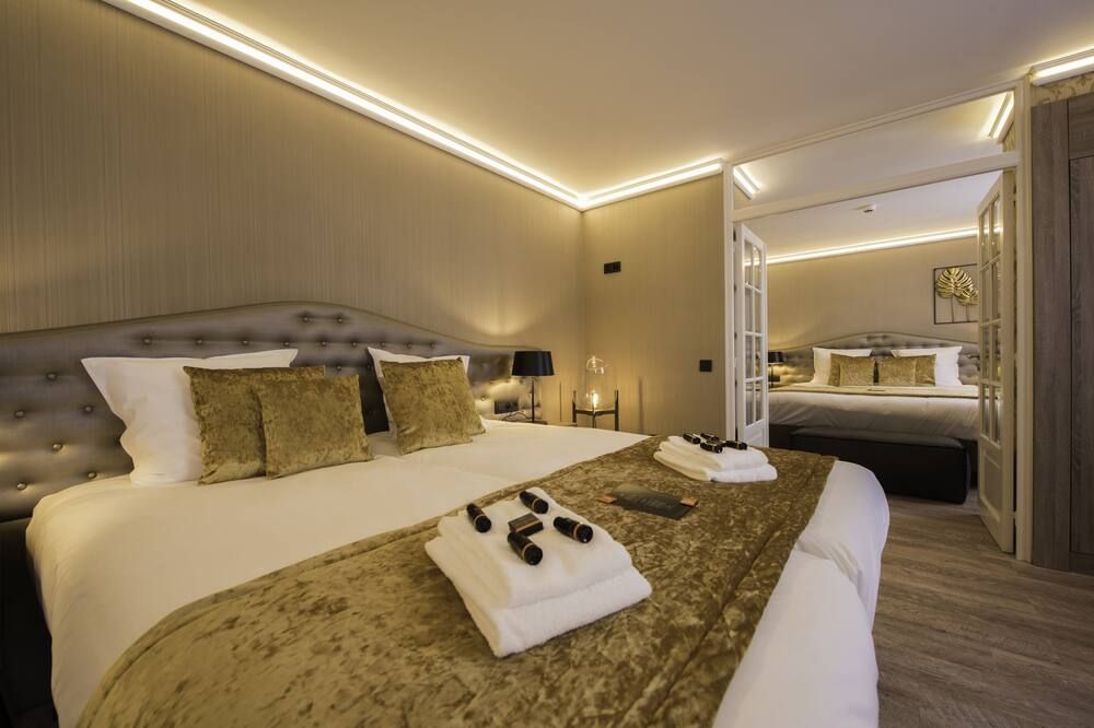 فندق أكاسيا