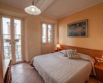 Eliseo B&B Ristorante - Gallicano