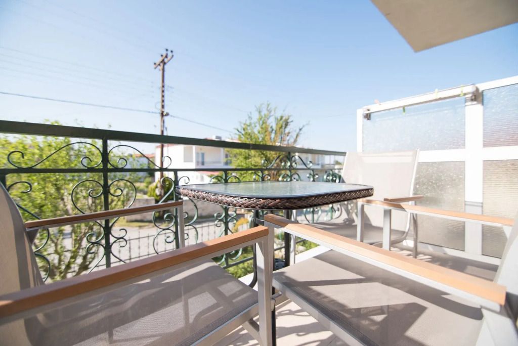 ألكيونيس ستوديوس