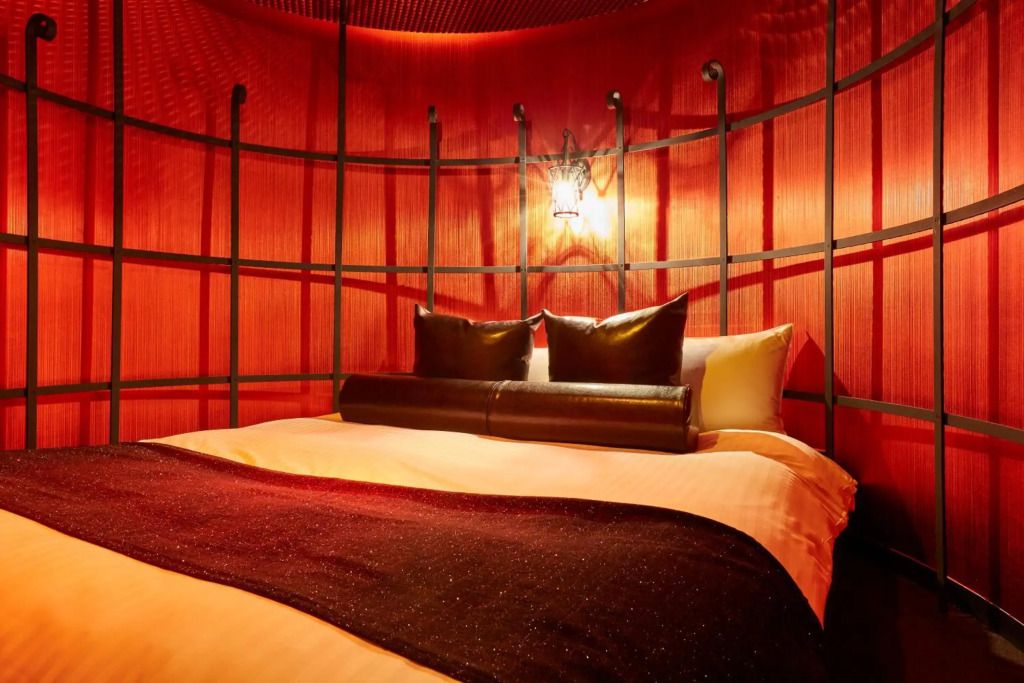 ostrovok-2781113-d43161-219267