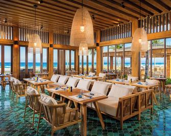 Alma Resort Cam Ranh - Cam Ranh