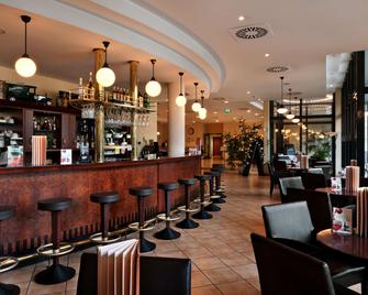 Intercityhotel Bremen - ברמן - בר