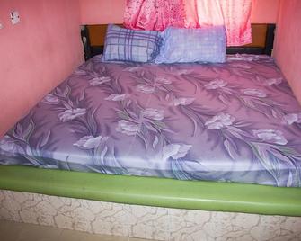 Fun City Hotel 3 - Epe - Habitación