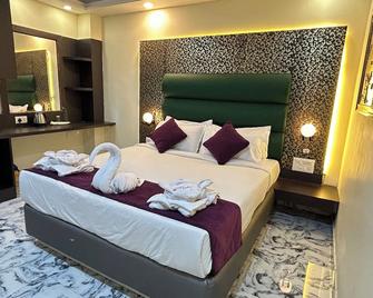 All Season Residency - Havelock Island