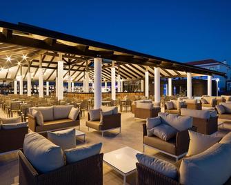 Hotel Best Costa Ballena - Chipiona