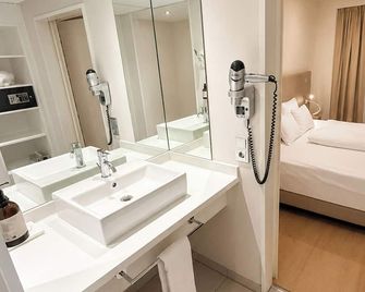 Dormero Hotel Fürth - Nürnberg