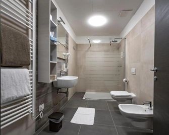 Agriturismo Le Tese - Colà