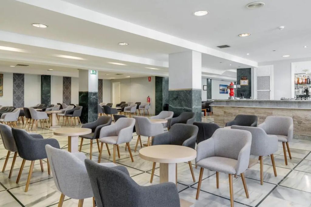 ألوا سون كوستا بارك