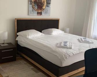 2 BR apartment near lake and city centre - D5 - Ζυρίχη