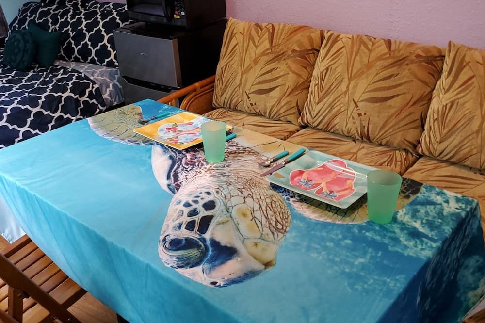 Yonegan Central Maui Getaways - Wailuku