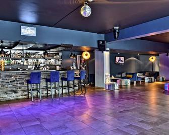 Hotel Krynica Conference & Spa - Krynica-Zdroj - Bar